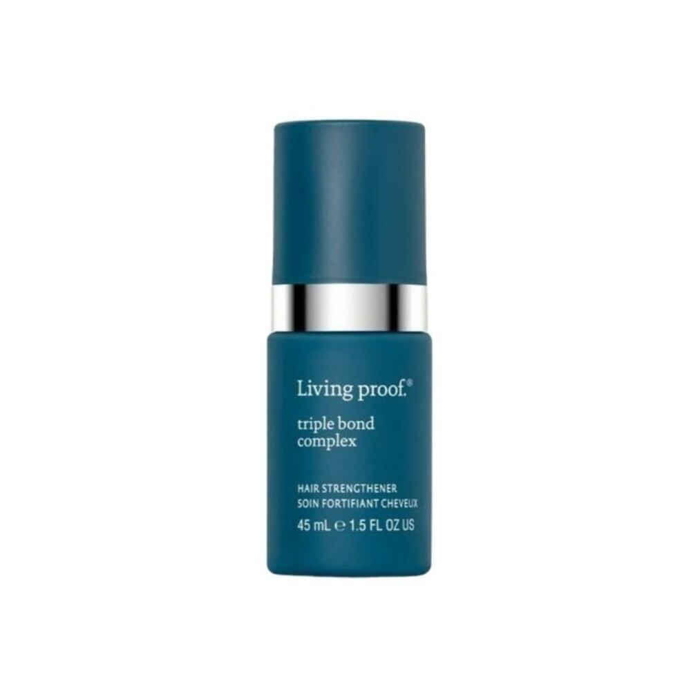 Living Proof Triple Bond Complex Hair Strengthener